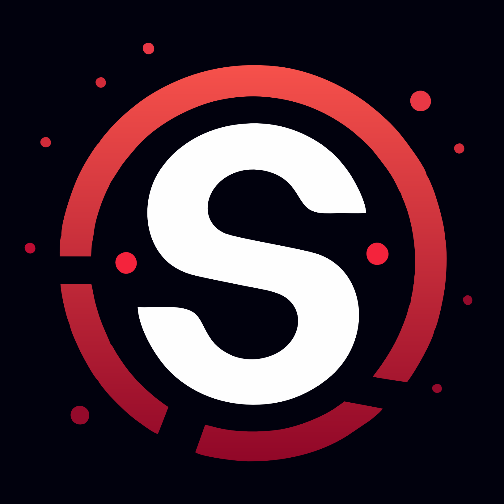 言色视频,男人网站,强奸乱伦,午夜视频