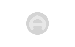 解说 251222L【新有菜演技巅峰】被公公强暴了！还被公公送出去还债！番号：SSNI-569