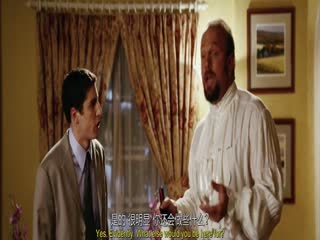 美国派3：美国婚礼