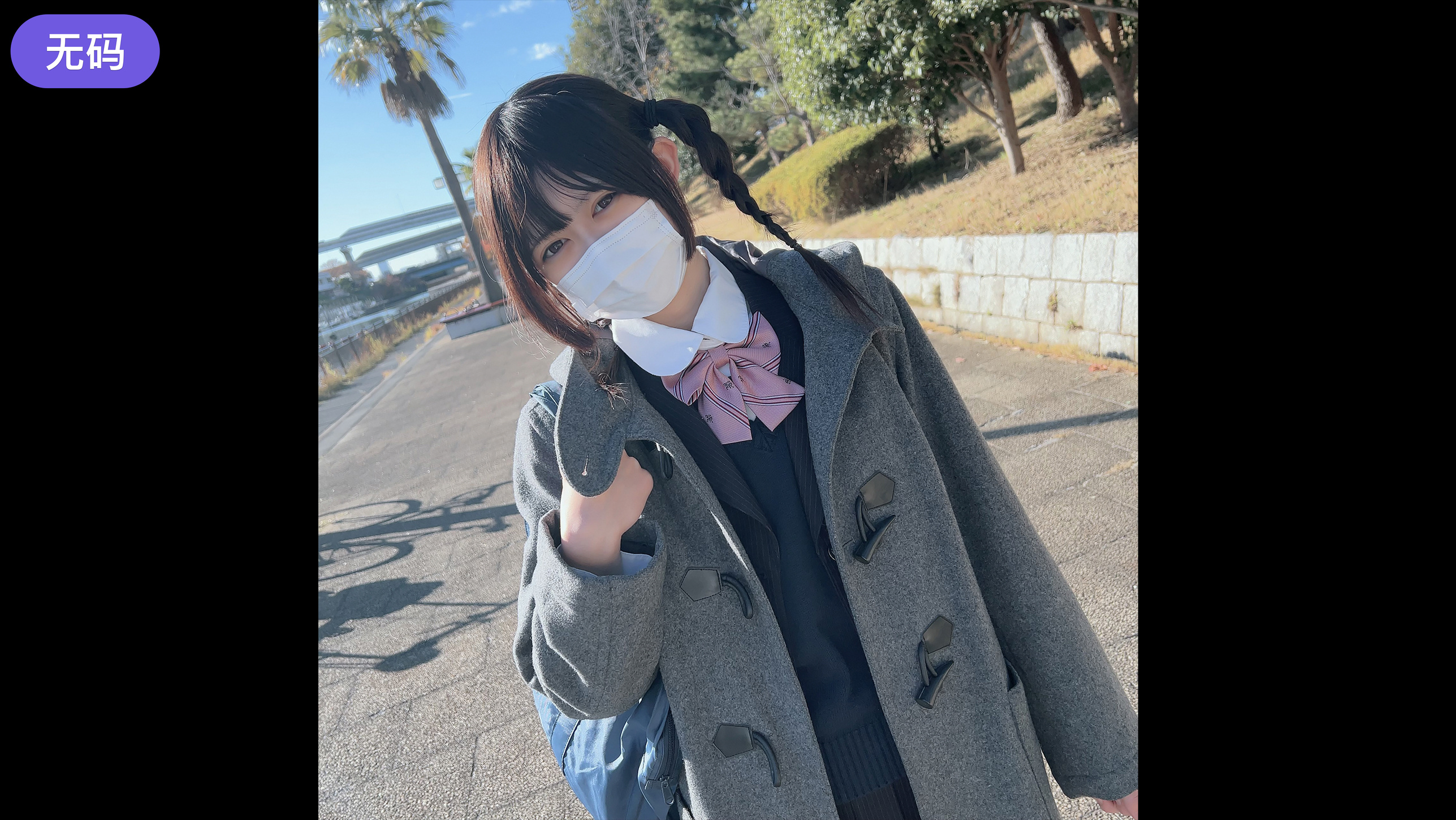 FC2-4272391 初撮影·顔出し！