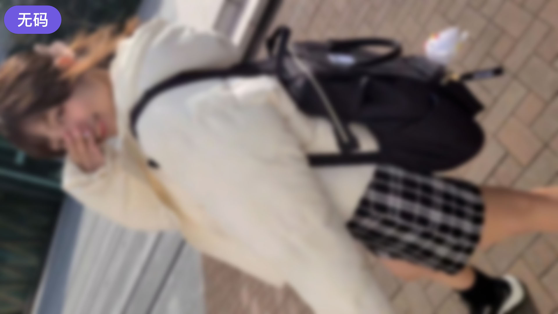 FC2-4313362 ※ﾊﾞﾚたら削.除【天使×無修正】 「帰りたいです…」撮影に怖気づき涙ぐむ超童顔-cd1