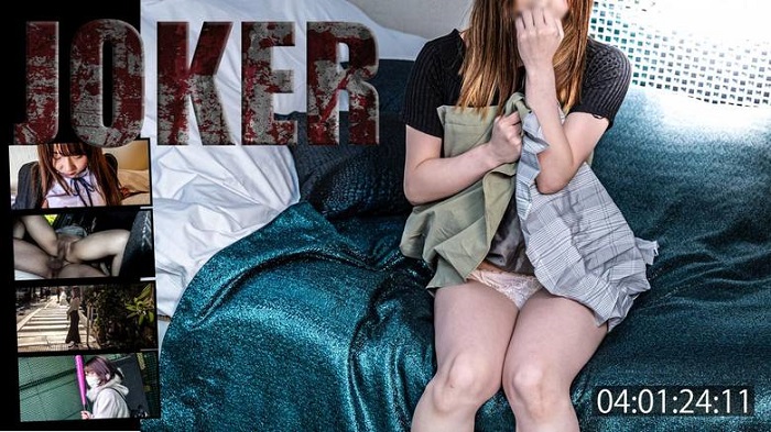 FC2PPV 4514741 限定980pt！！【4時間収録!】女風通いのミニマム145cm非モテ女にひたすら尽くす苦痛動画。※無修正・生中出し７回