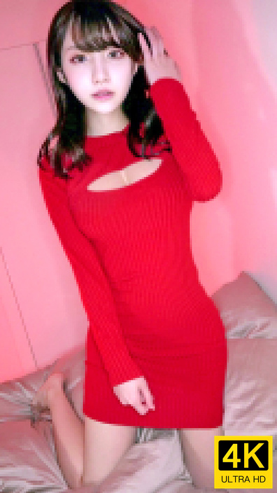 【有码】FC2-1884229 ※