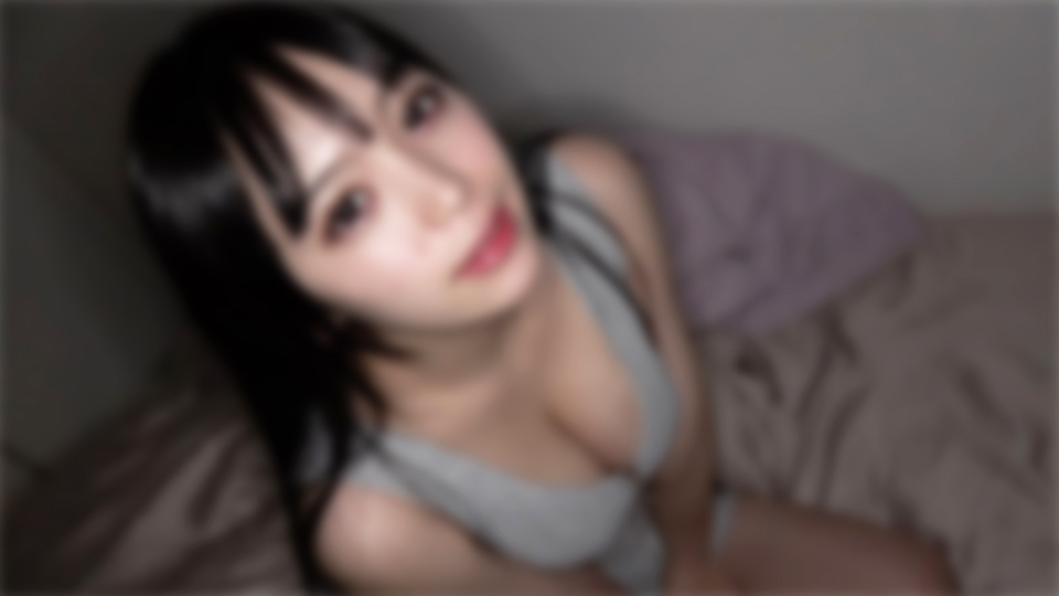 【有码】FC2-1691787 高級ラウンジ