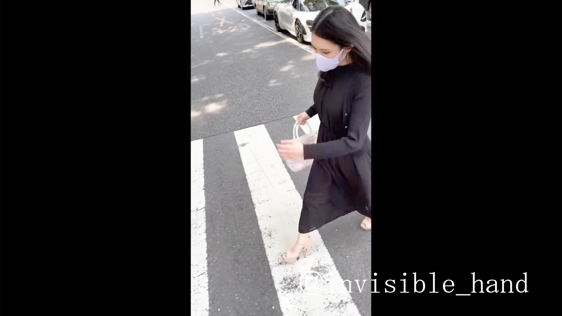 【有码】FC2-3424038 【本編顔出し】雑誌モデル内定の美女はまだ学生、街を歩くだけで二度見されるその神スタイルに