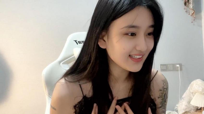 极品甜美主播爱你们哟